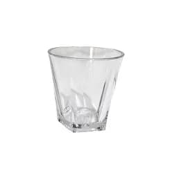 Unbreakable Pc Cup 265ml jd6611