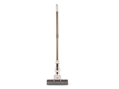 Mop Plastic+metal 23SL11P-173