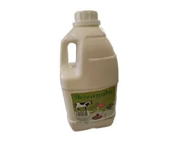 Imena Ikivuguto (fermented Milk ) 2L