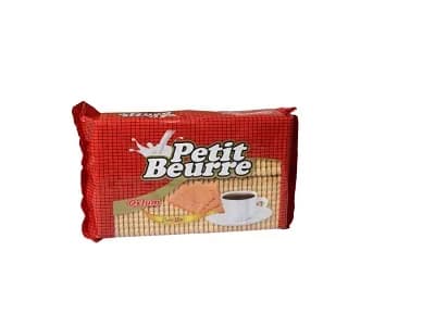 Petit Beurre Biscuit 450g