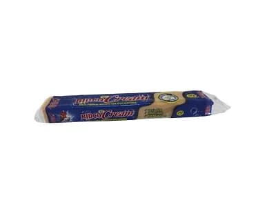 Bidco Cream Bar Soap 1Kg