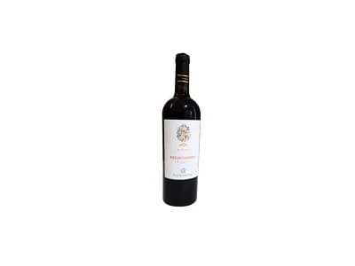 San Marzano red wine750ml