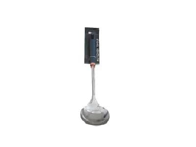 Simba Soup Spoon 24SL07P-966