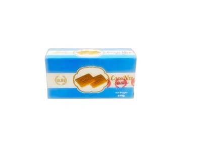 Golden Coco Nice Biscuit 200g