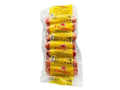 Farmers Choice Smookies 1kg