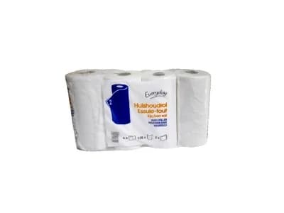 Everyday Kitchen Towel 1711