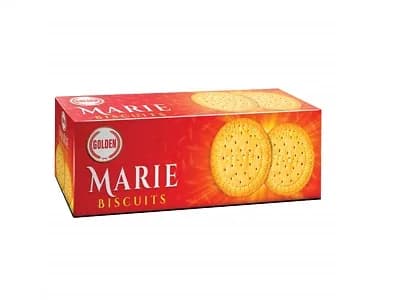 Golden Marie Biscuit 200g