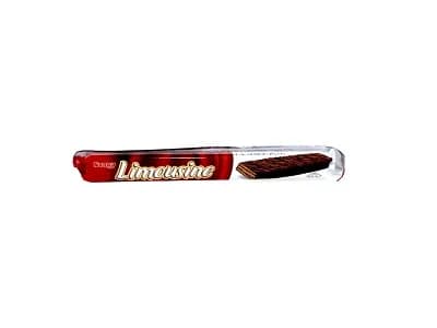 Saray Limousine 50g