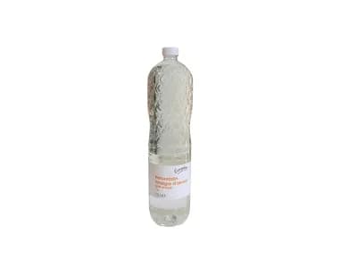 Everyday vinegar 1.5L 13134