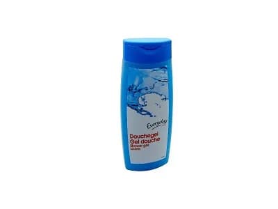 Everyday Shower Gel 300ml