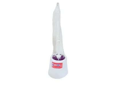 Cevre Toilet brush 5145-C