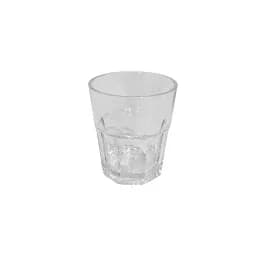 Unbreakable Pc Cup 220ml jd6617