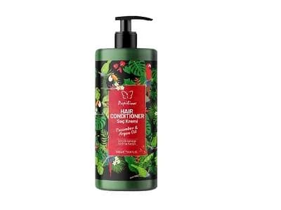 Papilion Hair Conditioner 1L Argon Oil
