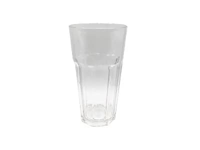 Unbreakable Pc Cup 400ml jd6630