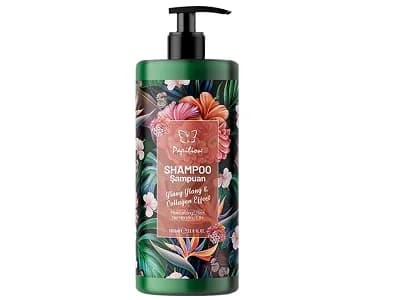 Papilion Shampoo Conditioner 1L