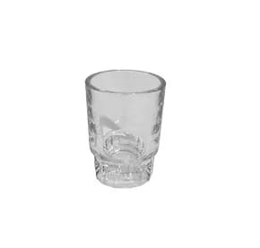 Unbreakable Pc Cup 80ml jd6621
