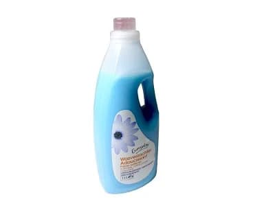 Everyday Fabric Softner Freshn. 2L 17578