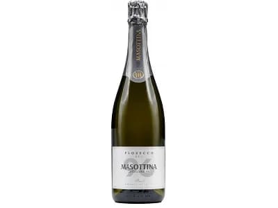 Masottina Prosecco Wine 750ml Brut