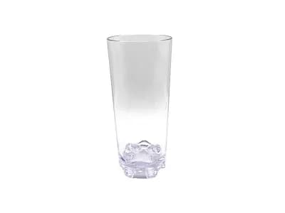 Unbreakable Pc Cup 390ml jd6602