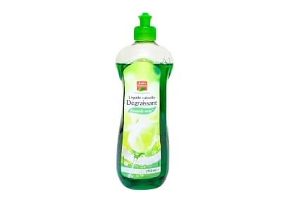 Belle France Floral Liquid 750ml