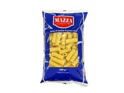 Mazza Pasta 500g fusilli