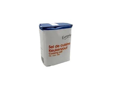 Everyday Salt 1Kg