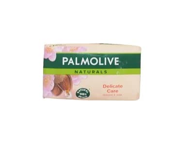 Palmolive BodySoap 90g
