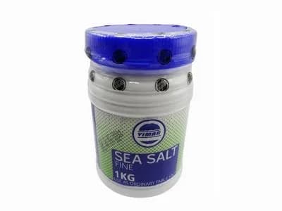 Vimar Sea Salt 1Kg