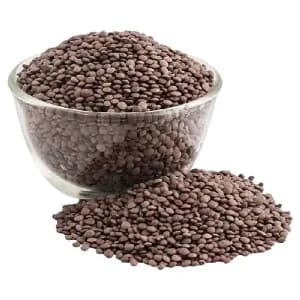 Mellow Masoor brown Dal 1kg