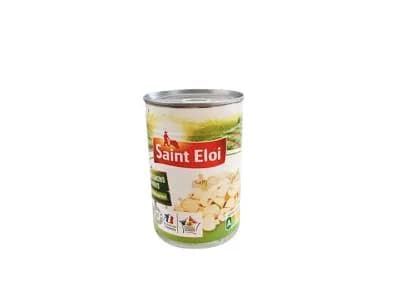 Saint Eloi Mushroom 230g