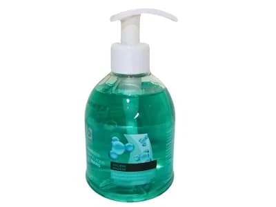 Boni Selection Hand soap 300ml Hugien 24674