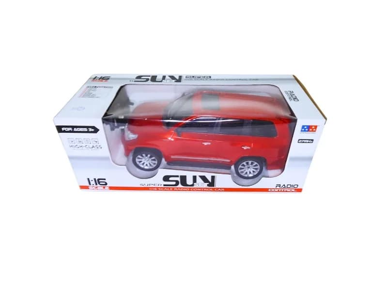 Remote Control Car UD2100C