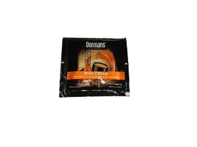 Dormans Flovoured Coffee mix 18g