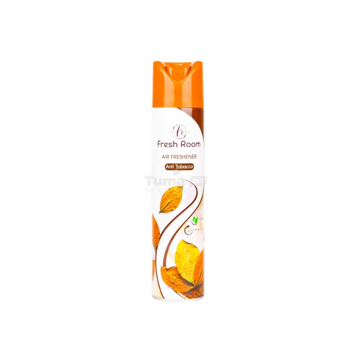 Fresh Room Anti Tobacco Air Freshener 300ml