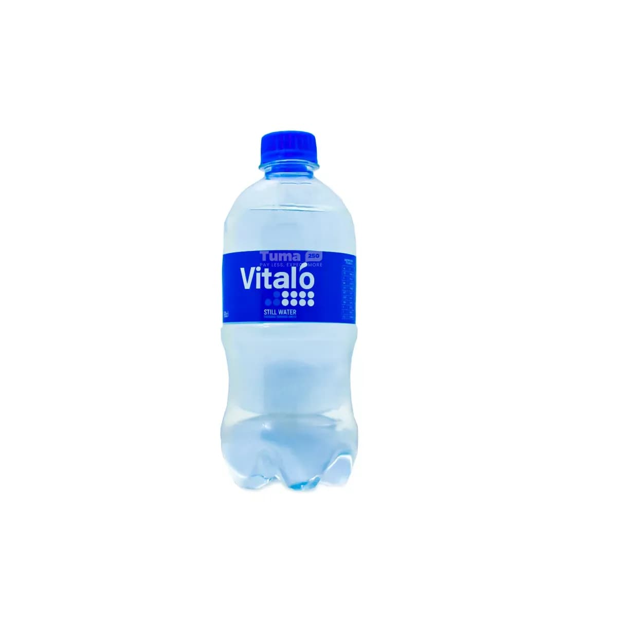 Vitalo Still Water