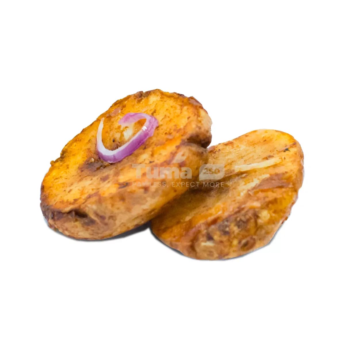 Oven-Roasted Potato/pc