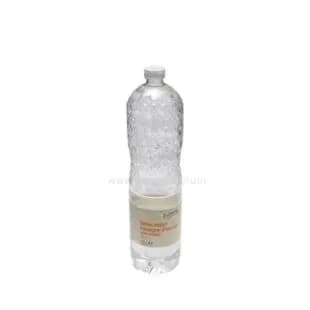 Everyday Spirit Vinegar/ Vinaigre d’alcool 1.5L