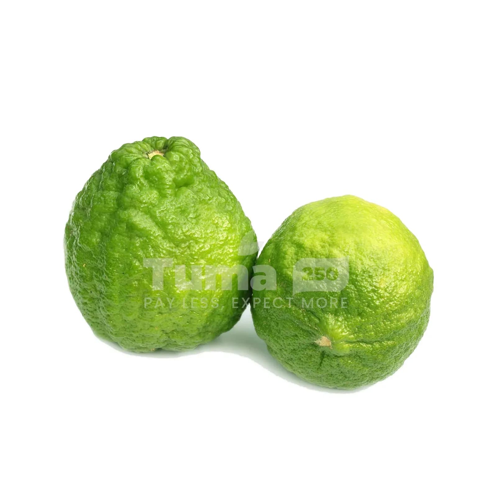 Lime/ Citron Vert (Indimu)