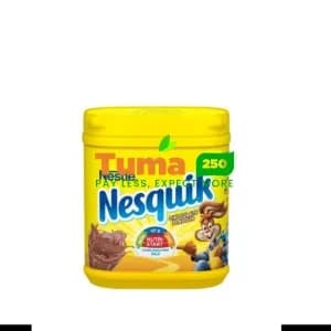 Nestle Nesquik