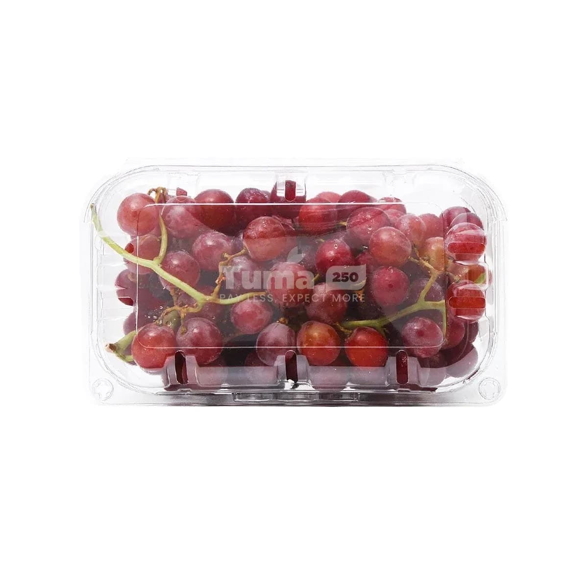 Fresh Grapes -500g