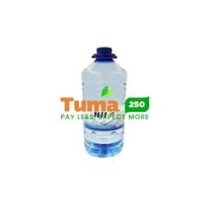 Nil Mineral Water 3L