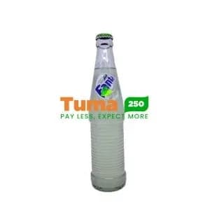 Fanta Citron 33cl