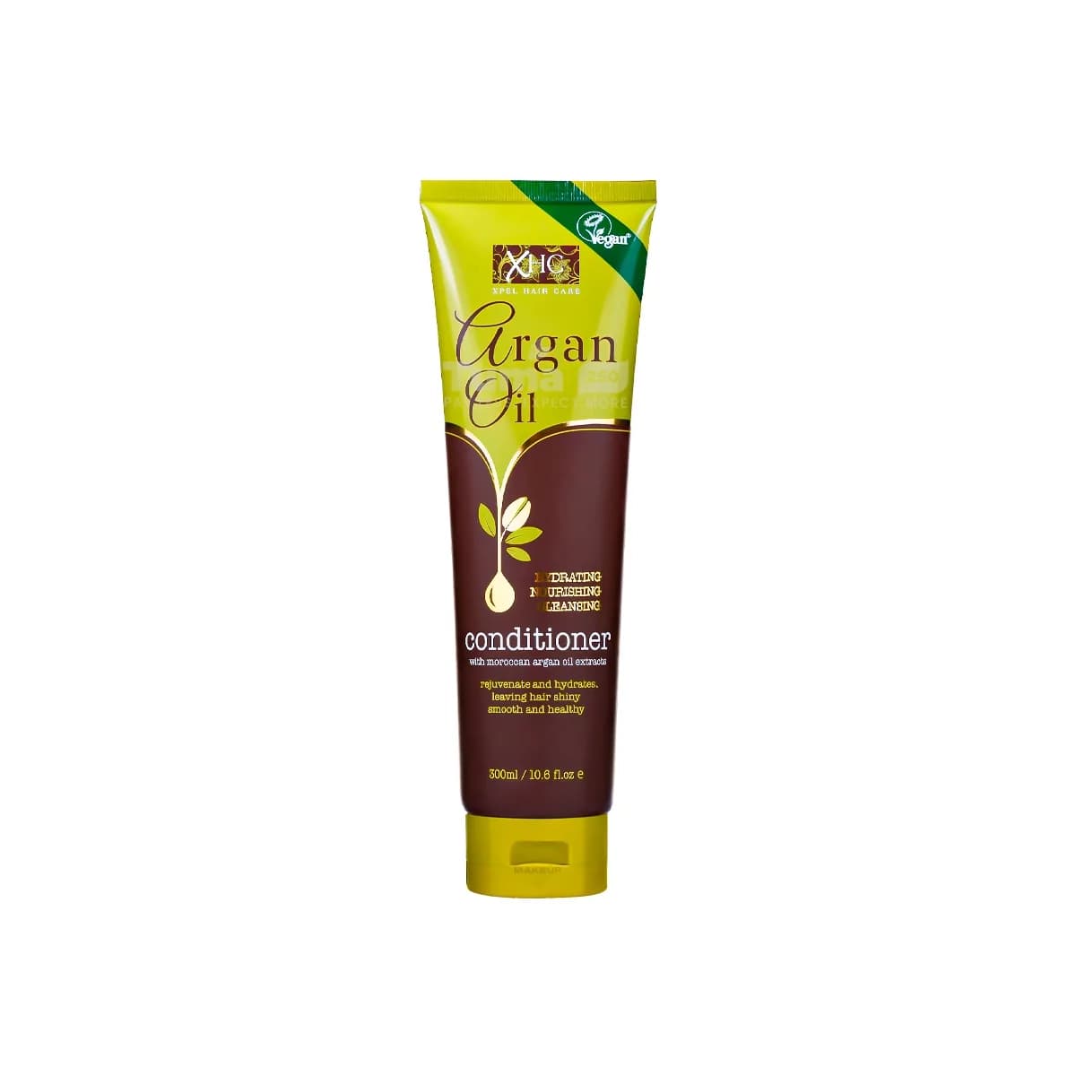 XHC Organ Oil Conditioner 300ml