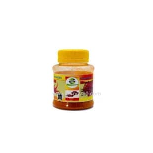 Bacom Chili Powder 50g