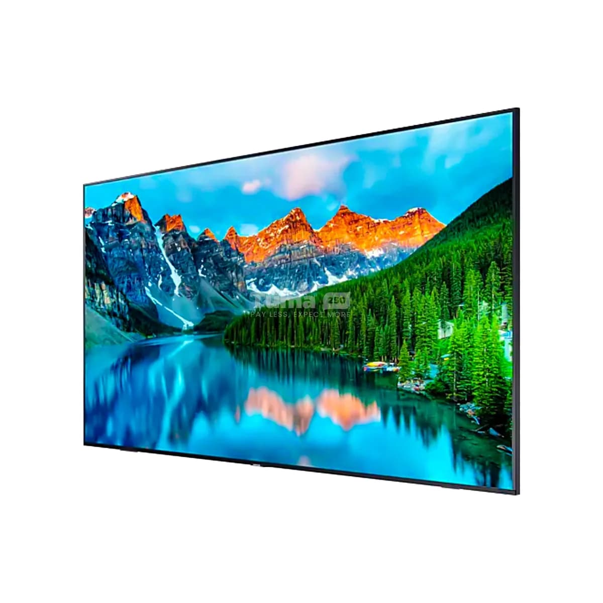 Sayona 50″ Ultra HD 4K Smart LED TV (50 SSTV)