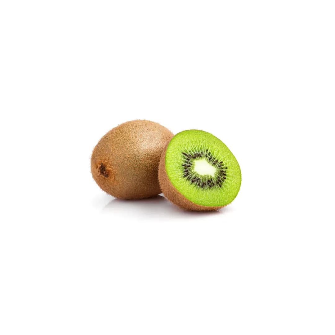 kiwi Fruit -500g