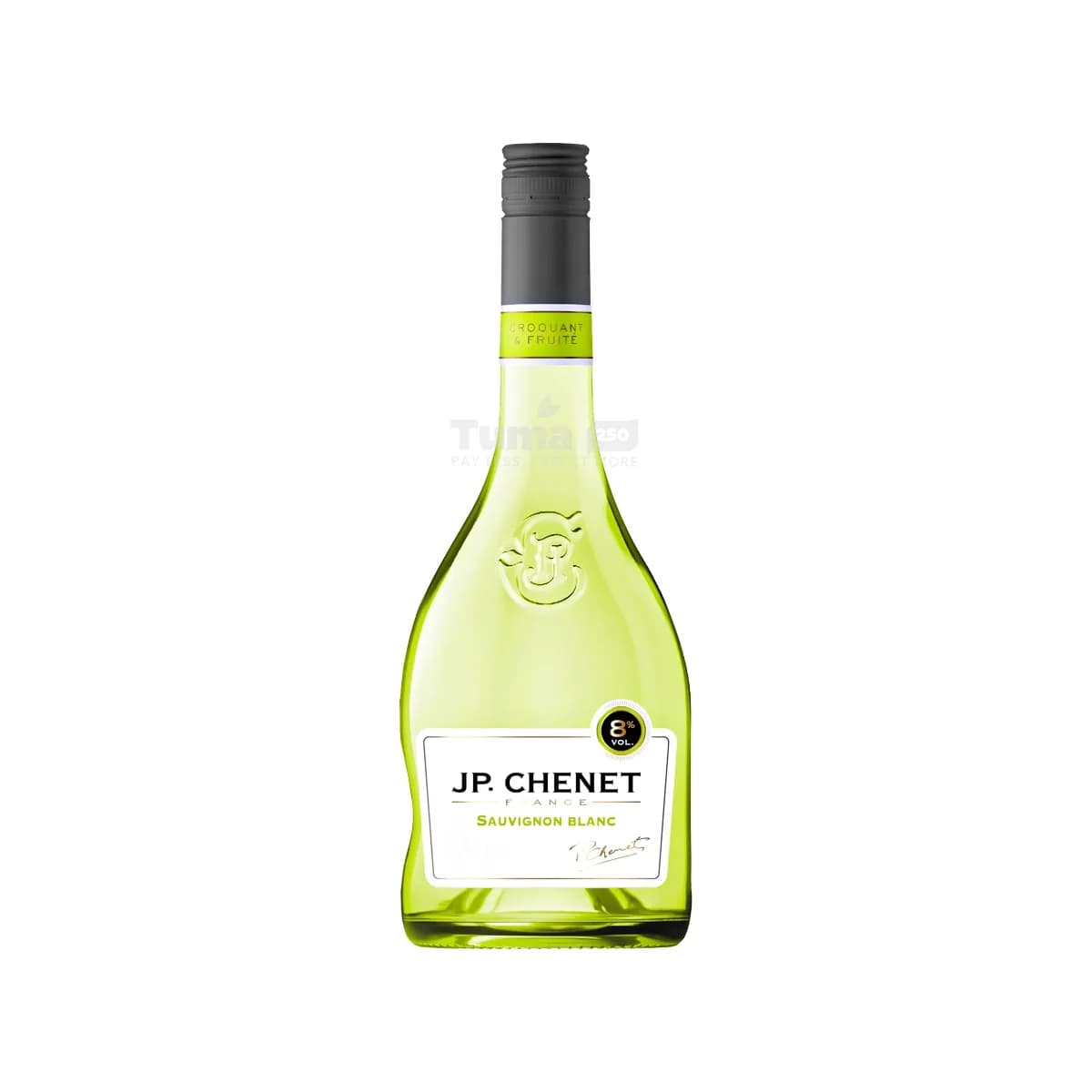JP. Chenet Sauvignon Blanc White Wine 11%Alc 750ml