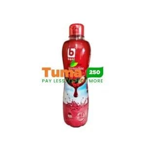 Boni Sirop de Grenadine 75cl