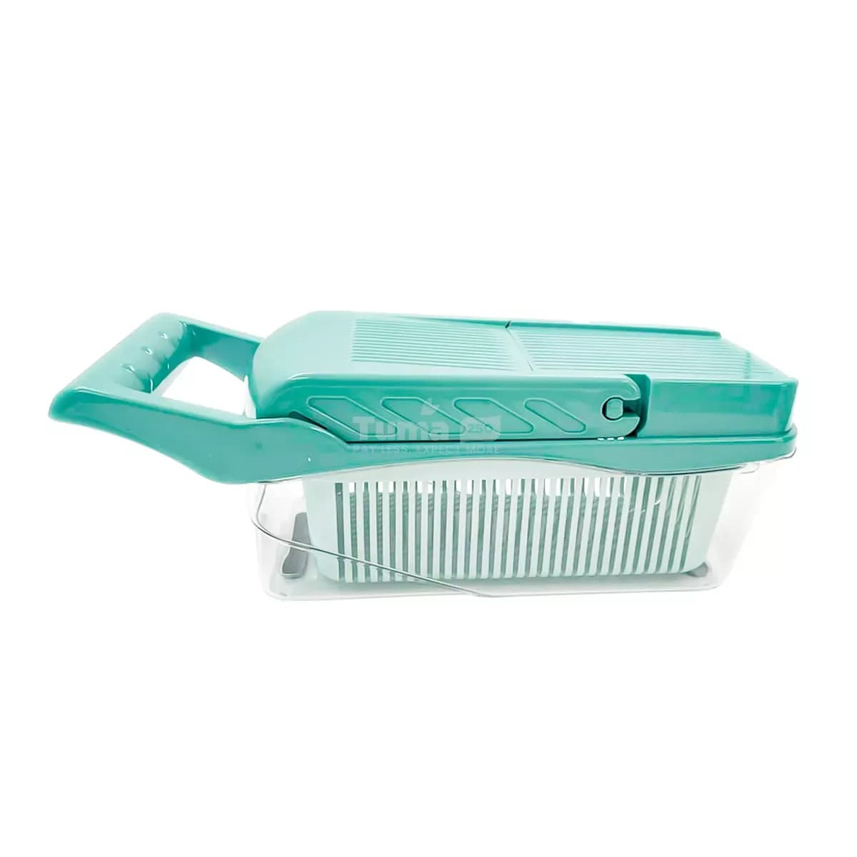 Multi Kitchen Grater