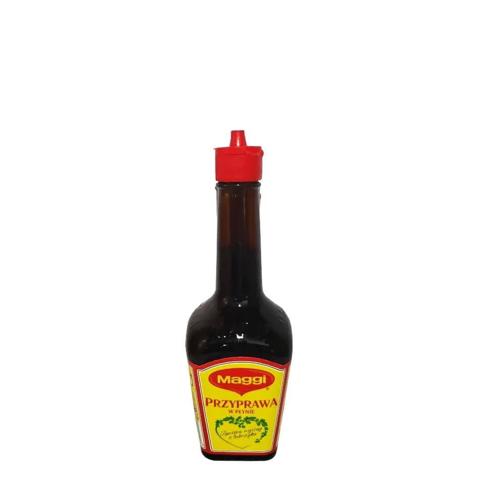 Maggi Przyprawa Sauce 200ml